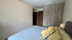 Blk 153C Bedok South Horizon (Bedok), HDB 4 Rooms #576083211